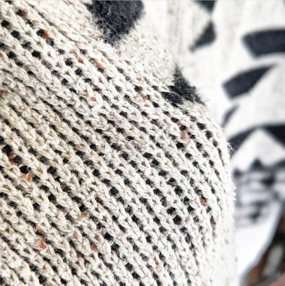 🦝 SOLD 🦝 - Picture 8 of 8